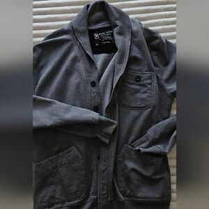 Marc Ecko Cardigan